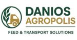 DANIOS AGROPOLIS 